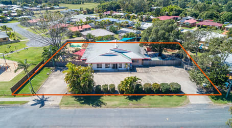 17 Elizabeth Street Sarina QLD 4737 - Image 1