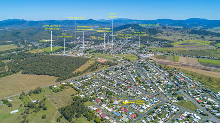 17 Elizabeth Street Sarina QLD 4737 - Image 3