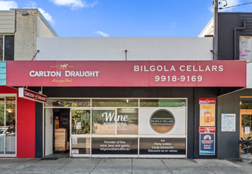 1 Bilambee Avenue Bilgola Plateau NSW 2107 - Image 1