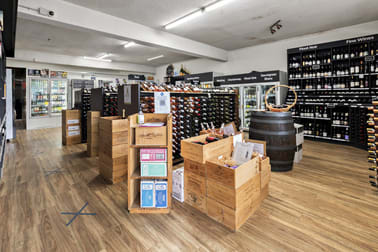 1 Bilambee Avenue Bilgola Plateau NSW 2107 - Image 2