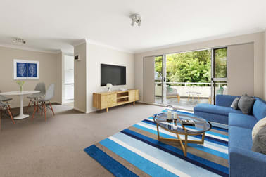 1 Bilambee Avenue Bilgola Plateau NSW 2107 - Image 3