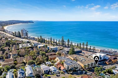 1/1-5 Collaroy Street Collaroy NSW 2097 - Image 1