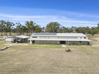 12 Olivers Road Bailieston VIC 3608 - Image 3