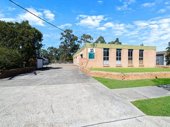 2/33 Anvil Road Seven Hills NSW 2147 - Image 1