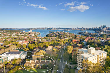 49 Murdoch Street Cremorne NSW 2090 - Image 2