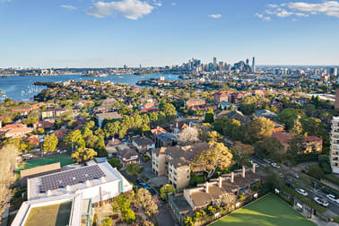 49 Murdoch Street Cremorne NSW 2090 - Image 3