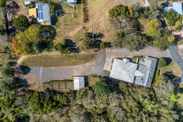 2/2 Little Channon Street Gympie QLD 4570 - Image 3