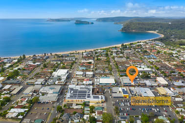 294 West Street Umina Beach NSW 2257 - Image 2