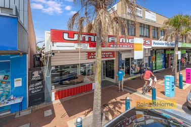 294 West Street Umina Beach NSW 2257 - Image 1