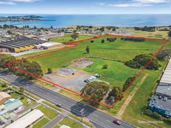 Generational Opportunity/21-29 Brooke Street East Devonport TAS 7310 - Image 1