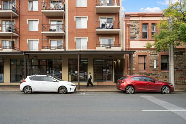 43/81 Carrington Street Adelaide SA 5000 - Image 1