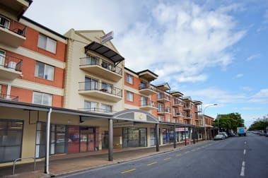 43/81 Carrington Street Adelaide SA 5000 - Image 2