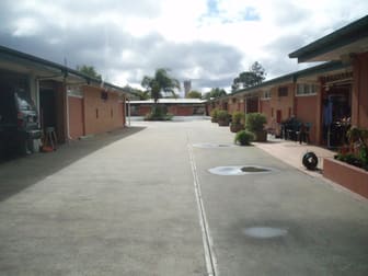 31 Drayton St Dalby QLD 4405 - Image 1
