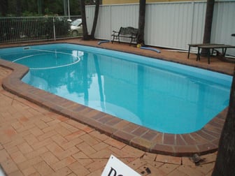 31 Drayton St Dalby QLD 4405 - Image 2