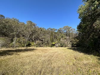 Bangor NSW 2234 - Image 2