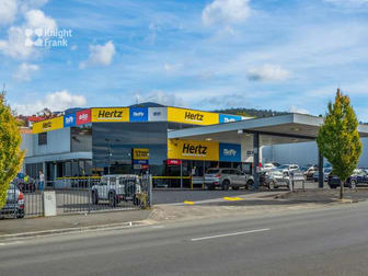 122-126 Harrington Street Hobart TAS 7000 - Image 3