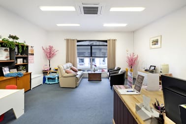 Level 1 Suite 1/7-11 Quadrant Mall Launceston TAS 7250 - Image 3
