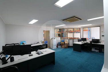 33/15 VALEDICTION ROAD Kings Park NSW 2148 - Image 3