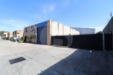 8/12 GARLING ROAD Kings Park NSW 2148 - Image 1