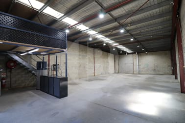 8/12 GARLING ROAD Kings Park NSW 2148 - Image 2