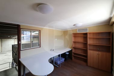 8/12 GARLING ROAD Kings Park NSW 2148 - Image 3