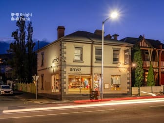 310 Elizabeth Street North Hobart TAS 7000 - Image 2