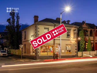 310 Elizabeth Street North Hobart TAS 7000 - Image 1