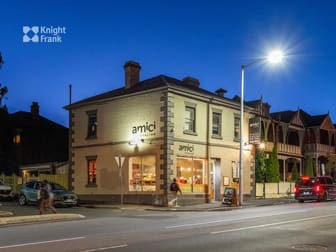 310 Elizabeth Street North Hobart TAS 7000 - Image 3