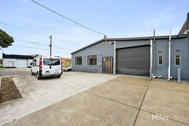 23 Korong Road Heidelberg West VIC 3081 - Image 1