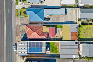 450 Pacific Highway Belmont NSW 2280 - Image 2