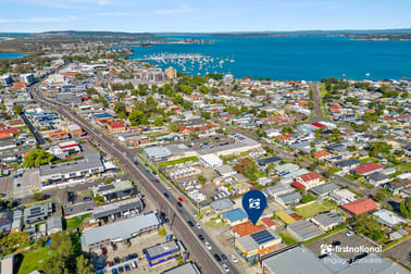 450 Pacific Highway Belmont NSW 2280 - Image 3