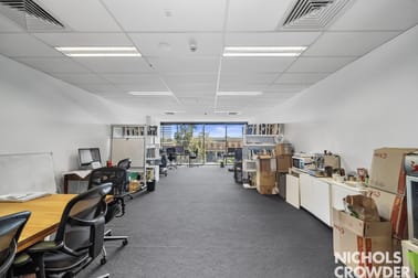 12/296 Bay Road Cheltenham VIC 3192 - Image 1