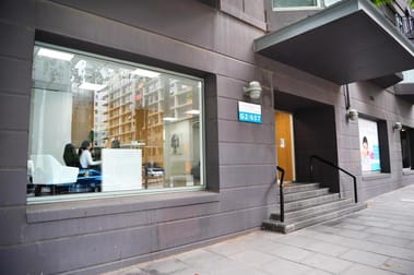 Ground 2/657 Chapel Street South Yarra VIC 3141 - Image 2