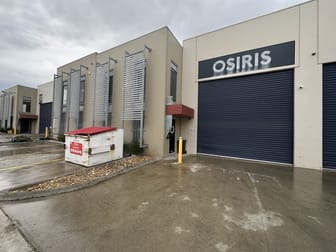 21/34-42 Aberdeen Road Altona VIC 3018 - Image 2