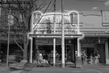 171 Carlisle Street St Kilda East VIC 3183 - Image 1