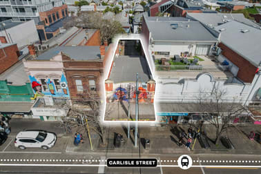 171 Carlisle Street St Kilda East VIC 3183 - Image 3