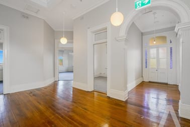153 Young Street Carrington NSW 2294 - Image 2