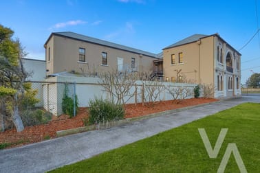153 Young Street Carrington NSW 2294 - Image 3