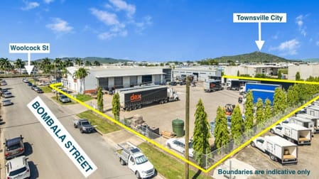 25-31 Bombala Street Garbutt QLD 4814 - Image 1