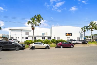 25-31 Bombala Street Garbutt QLD 4814 - Image 2