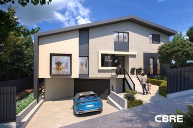 36 Orchard Road Beecroft NSW 2119 - Image 1
