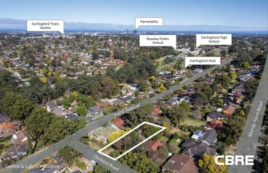 36 Orchard Road Beecroft NSW 2119 - Image 2