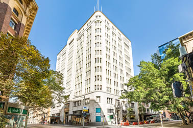 901/65 York Street Sydney NSW 2000 - Image 1