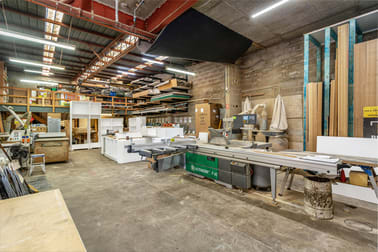 2/58 Oak Road Kirrawee NSW 2232 - Image 2