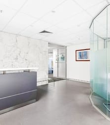 Suite 501 & 502/Suite 501 & 502 Leve 22 Market Street Sydney NSW 2000 - Image 1