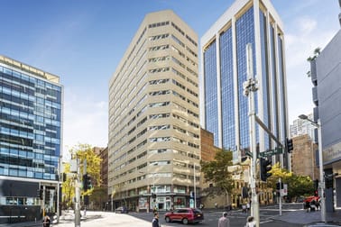 Suite 501 & 502/Suite 501 & 502 Leve 22 Market Street Sydney NSW 2000 - Image 2