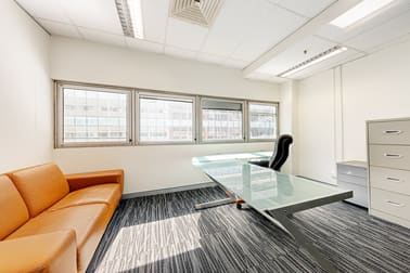 Suite 501 & 502/Suite 501 & 502 Level 5 22 Market Street Sydney NSW 2000 - Image 2