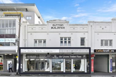 13 & 14/38-50 Lyons Road Drummoyne NSW 2047 - Image 1