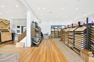 13 & 14/38-50 Lyons Road Drummoyne NSW 2047 - Image 2