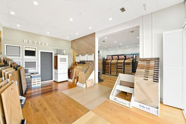 13 & 14/38-50 Lyons Road Drummoyne NSW 2047 - Image 3